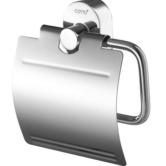 Hộp giấy vệ sinh CT0125(HM)