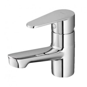 Vòi chậu lạnh CT1164AE(HM)