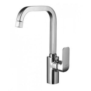 Vòi bếp nóng lạnh CT2150A