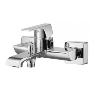 Sen tắm nóng lạnh CT2206A
