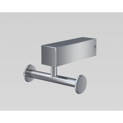 Móc áo 2 móc CT880(HM) - Ảnh 3