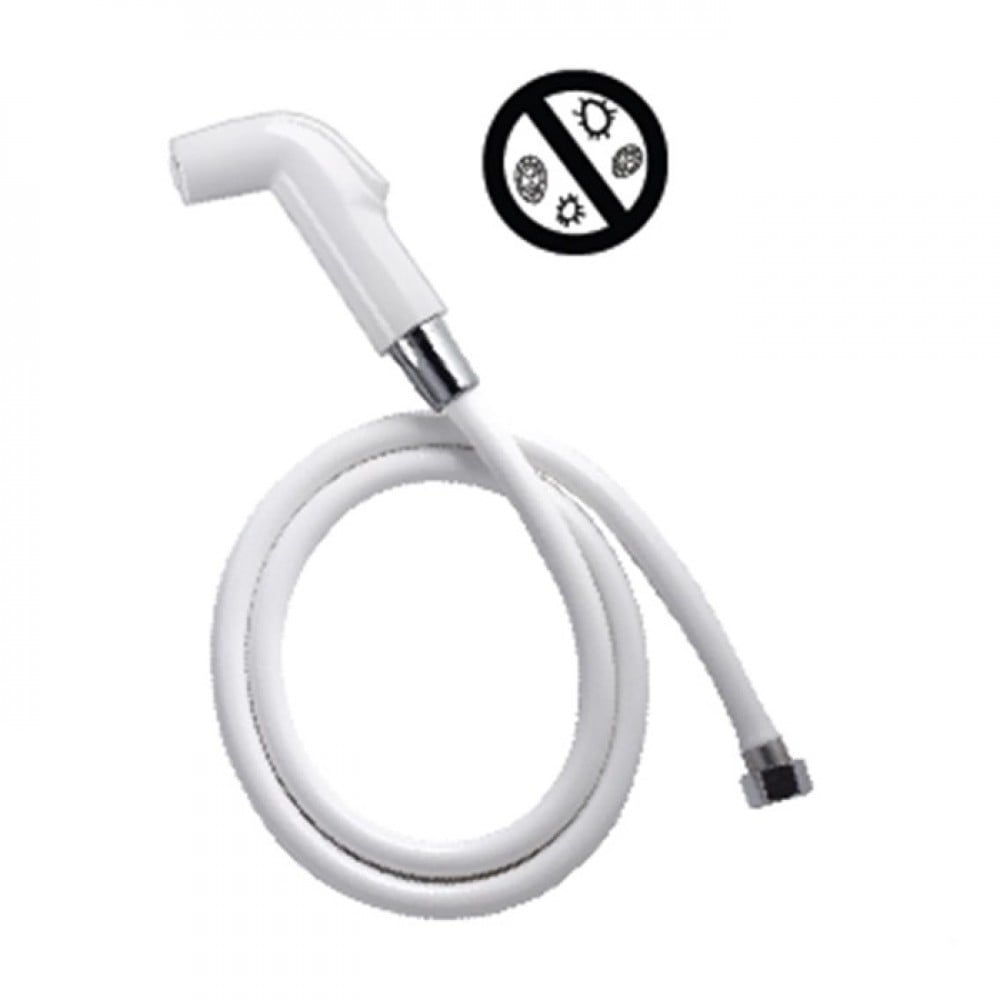 Dây xịt vệ sinh COTTO CT993 - Ảnh 4