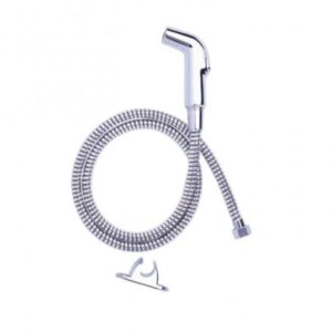 Dây xịt vệ sinh COTTO CT993