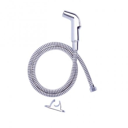 Dây xịt vệ sinh COTTO CT993