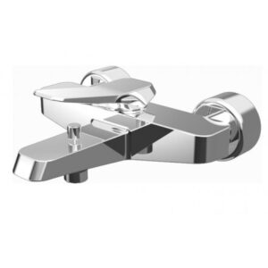 Sen tắm nóng lạnh CT2305A