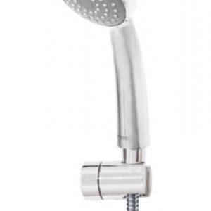 Tay Sen TOTO DGH104ZR Mạ Crom