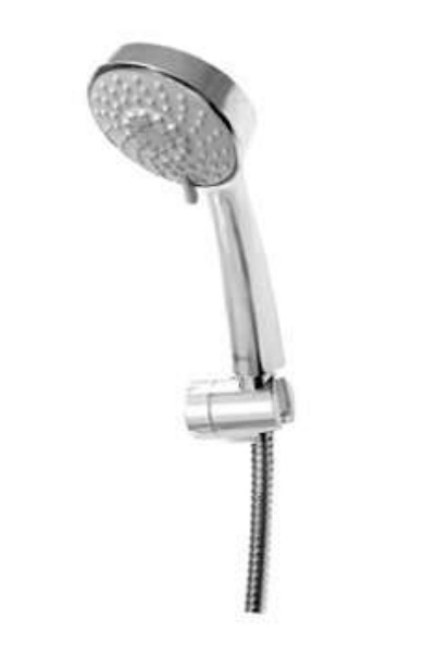 TAY SEN MASAGE TOTO 5 CHẾ ĐỘ DGH108ZR