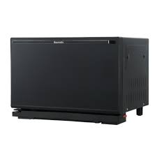 LÒ NƯỚNG ĐỘC LẬP - BSQ26CBK - Ảnh 2