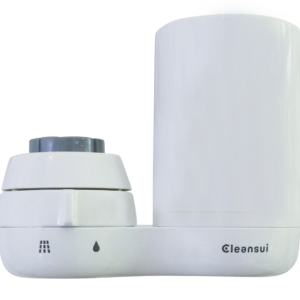 MÁY LỌC NƯỚC LẮP TẠI VÒI EF401