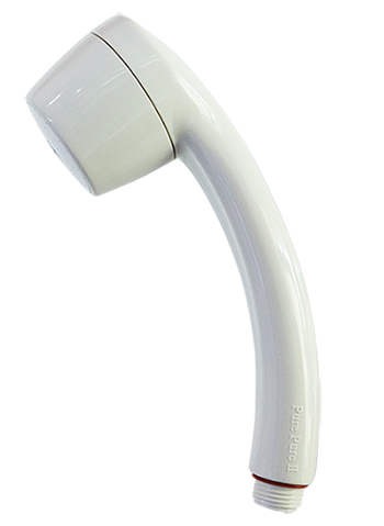 VÒI SEN TẮM LỌC NƯỚC CLEANSUI - ES101