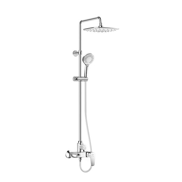 Cây sen phun mưa AMERICAN STANDARD Signature WF-1772 - Ảnh 3