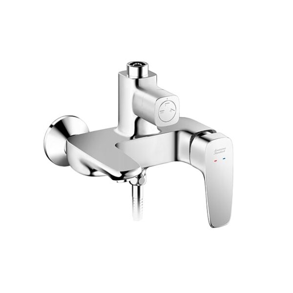 Cây sen phun mưa AMERICAN STANDARD Signature WF-1772 - Ảnh 4