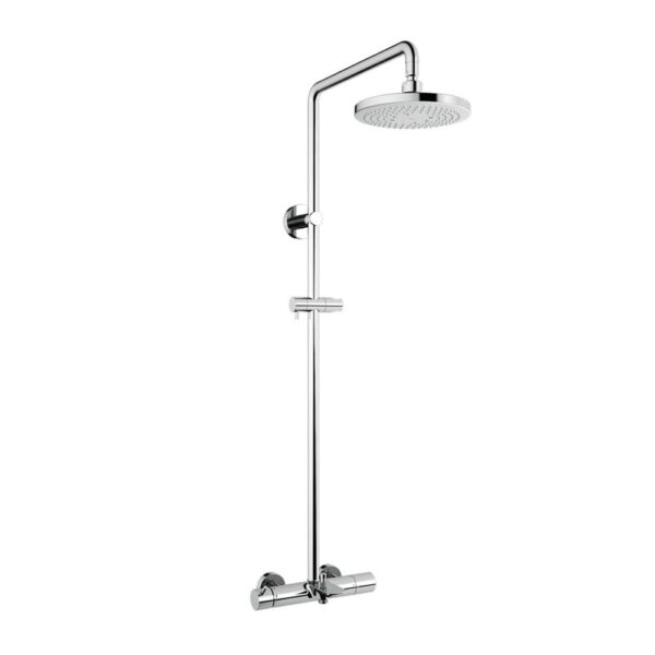 SEN CÂY TOTO NÓNG LẠNH KÈM VÒI XẢ BỒN - TBW01301BB - Ảnh 5