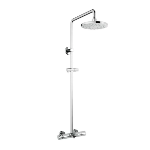 SEN CÂY TOTO NÓNG LẠNH KÈM VÒI XẢ BỒN - TBW01301BB - Ảnh 7