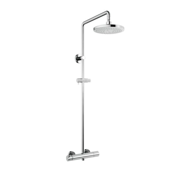 SEN CÂY NÓNG LẠNH TOTO VỚI BÁT SEN TRÒN TBW01302B - Ảnh 7