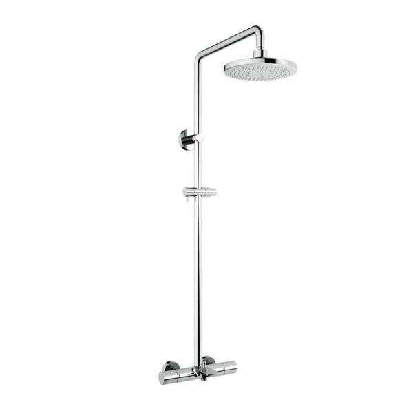 SEN CÂY NHIỆT ĐỘ TOTO KÈM VÒI XẢ BỒN TBW01401BB - Ảnh 3