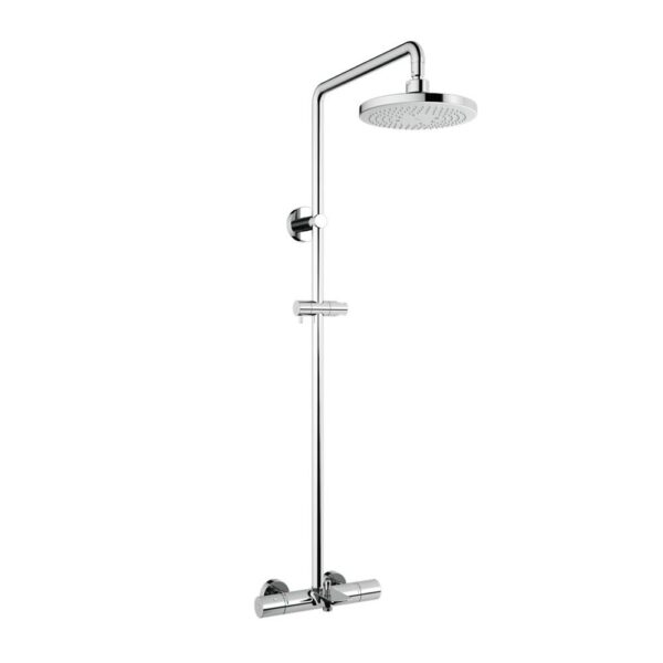 SEN CÂY NHIỆT ĐỘ TOTO KÈM VÒI XẢ BỒN TBW01401BB - Ảnh 7