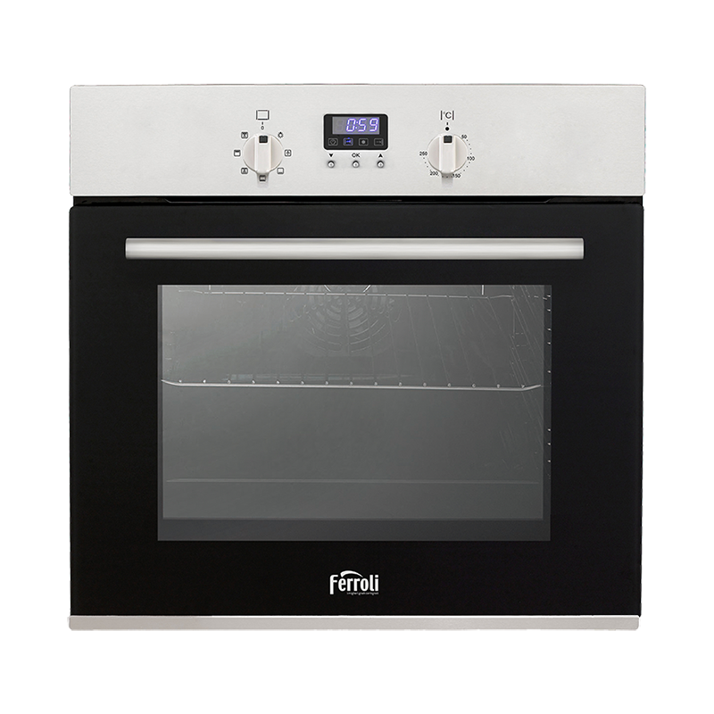 Lò nướng Ferroli FO-7A29E1