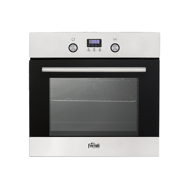 Lò nướng Ferroli FO-9A31E1