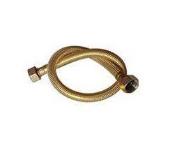 DÂY CẤP NƯỚC KANLY GCK53 - Ảnh 2