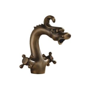 VÒI NƯỚC BẰNG ĐỒNG KANLY GCV10