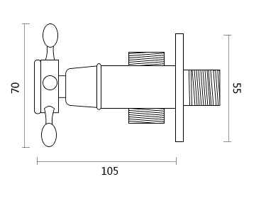 VAN T BẰNG ĐỒNG KANLY - GCV12 - Ảnh 4