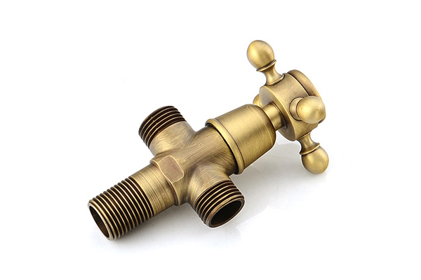 VAN T BẰNG ĐỒNG KANLY - GCV12 - Ảnh 3