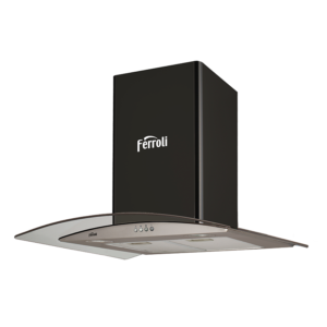 Máy hút mùi Ferroli HC703M