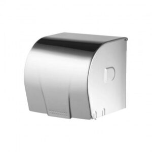 Hộp giấy vệ sinh CT0142(HM)