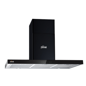 Máy hút mùi Ferroli HT700S