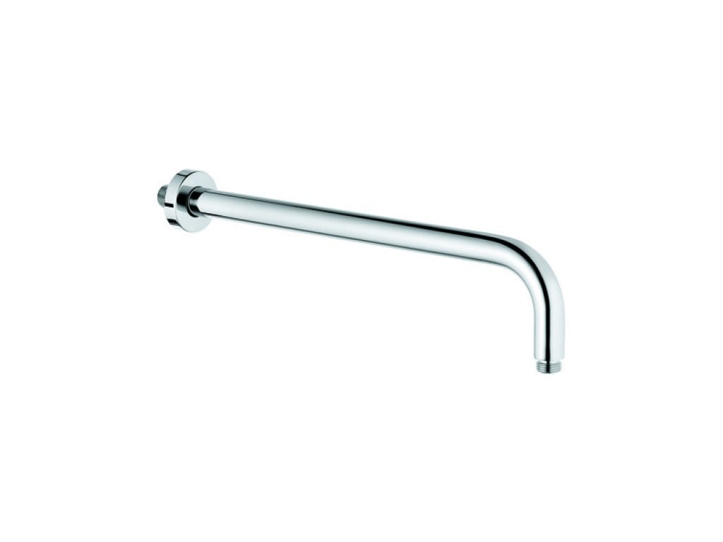 THANH TREO BÁT SEN KLUDI A-QA 400MM