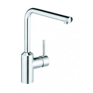 VÒI RỬA CHÉN KLUDI L-INE