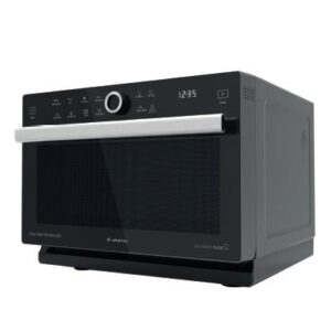 LÒ VI SÓNG  ĐỘC LẬP MWC 339 BL CT MWO