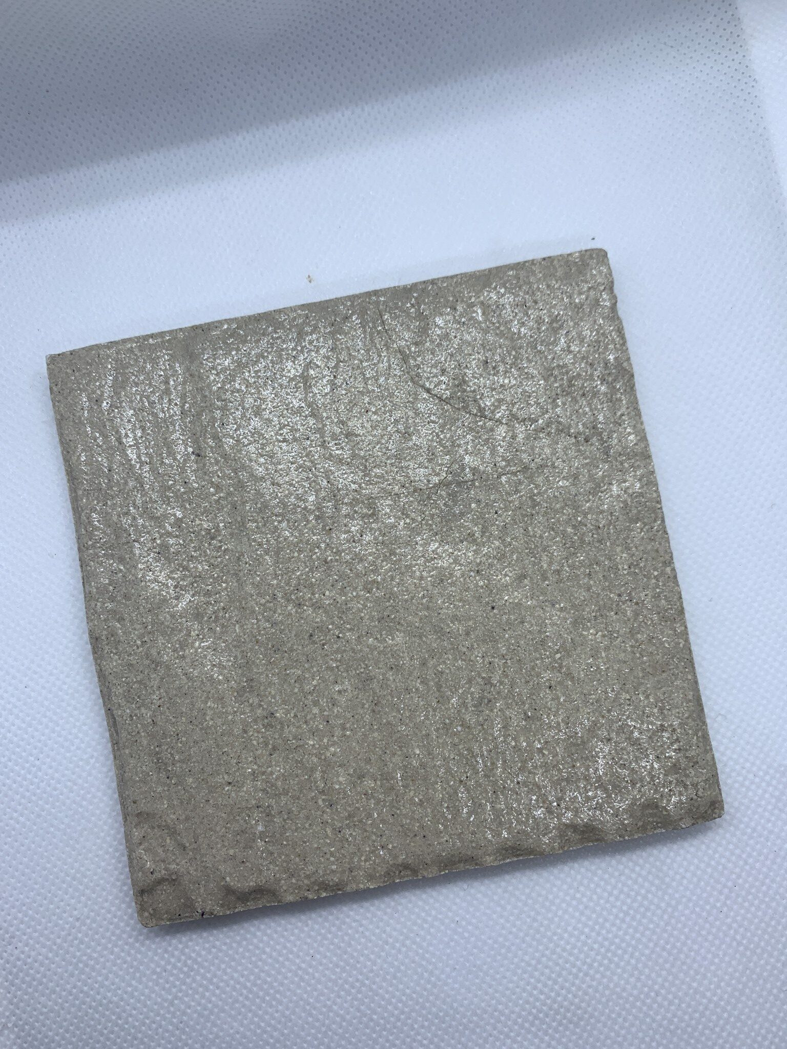 GẠCH BEZ 11X11CM & 11X22.4CM