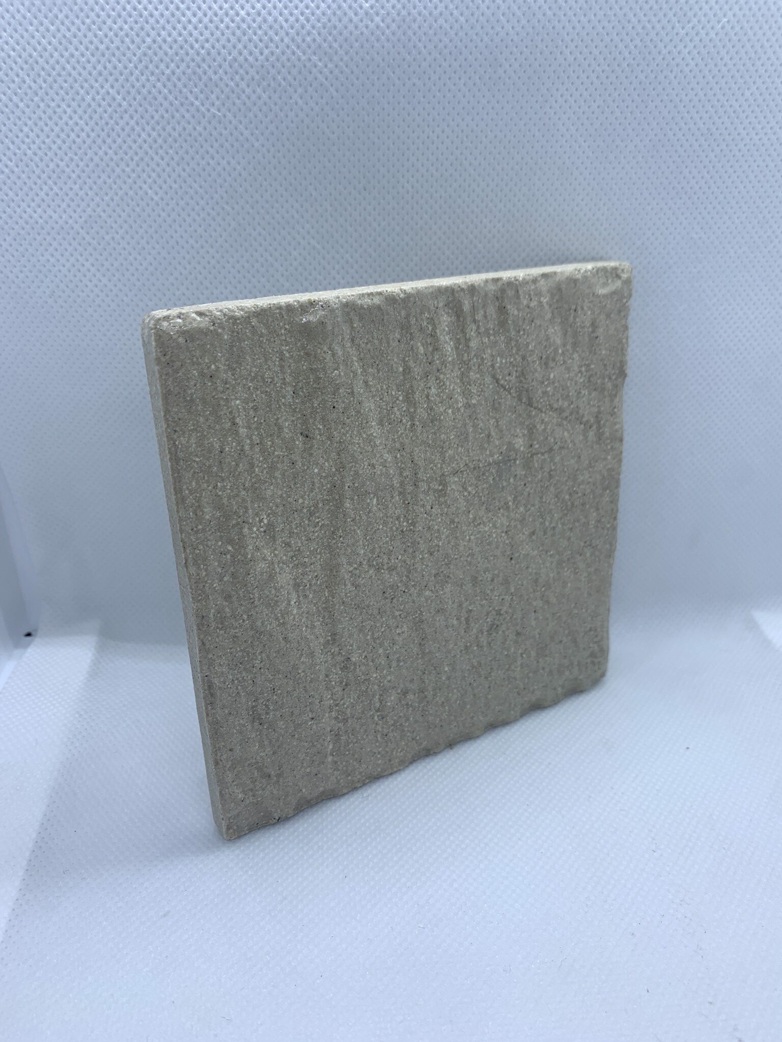GẠCH BEZ 11X11CM & 11X22.4CM - Ảnh 2