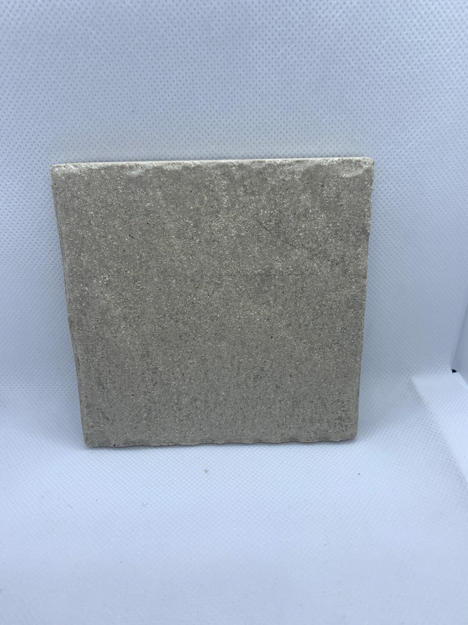 GẠCH BEZ 11X11CM & 11X22.4CM - Ảnh 3