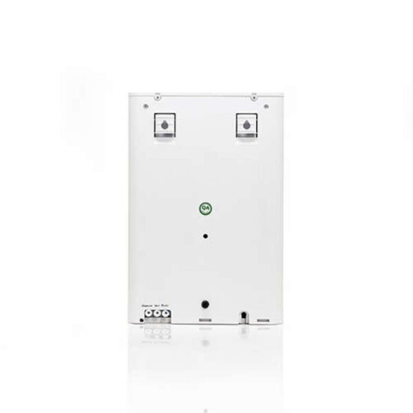 Máy lọc nước AO Smith model Z7 - Ảnh 4