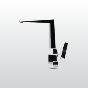 Vòi Rửa Chén Malloca K291C