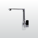 Vòi Rửa Chén Malloca K298C