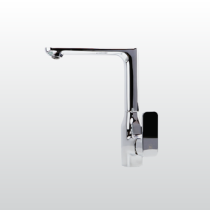 Vòi Rửa Chén Malloca K298C