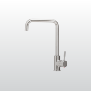 Vòi Rửa Chén Nóng Lạnh K559-SN