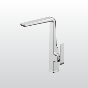 Vòi Rửa Chén Malloca K79C