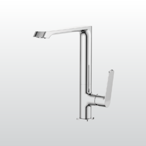 Vòi Rửa Chén Malloca K82C