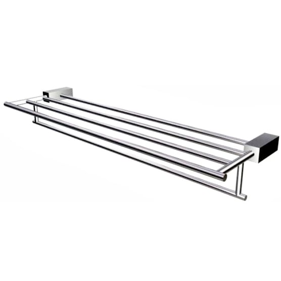 Thanh treo 2 tầng CT888(HM) - Ảnh 3