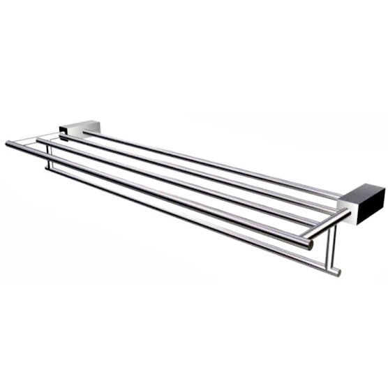 Thanh treo 2 tầng CT888(HM)