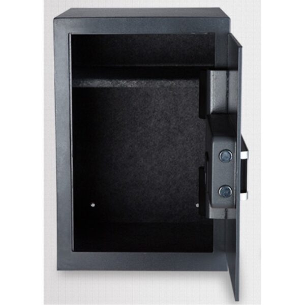 Két Sắt Mã Số Yale YSM/520/EG1 - Ảnh 3