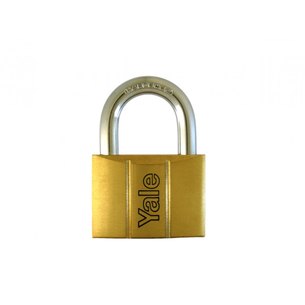 Khóa bấm V140-60 - Ảnh 2
