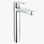 Vòi Lavabo chậu nóng lạnh INAX Series 2000