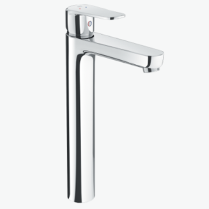 Vòi Chậu Nóng Lạnh INAX Series 2000