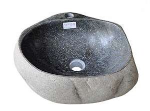 LAVABO ĐẶT TRÊN BÀN KANLY MAR15HV